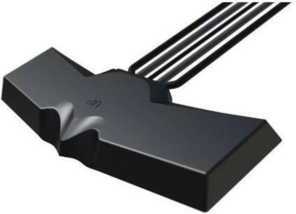 Solution Signal Faible Antenne MIMO CELL WIFI et GPS GNSS Connecteur SMA