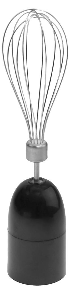 Russell Hobbs 24080013018,700196 Schneebesen für 24710-56, 24702-56 Stabmixer