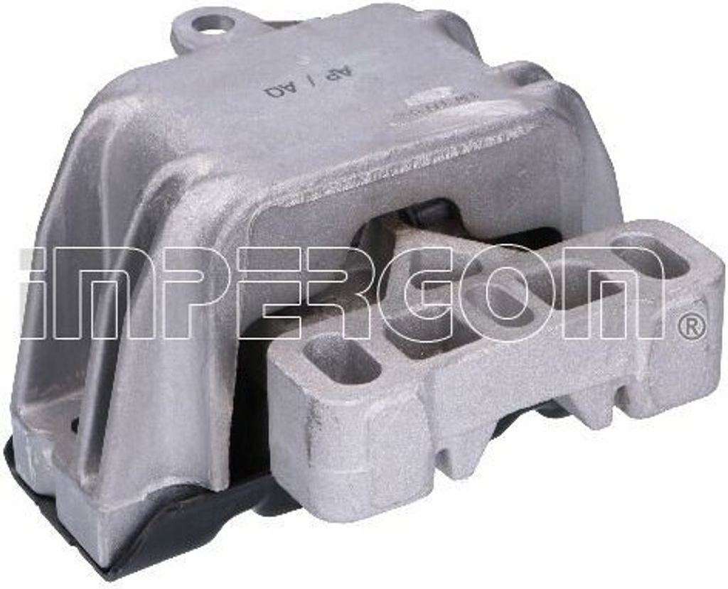 ORIGINAL IMPERIUM Lagerung Schaltgetriebe 37515 für VW Golf IV Schrägheck (1J1) Golf IV Variant (1J5) New Beetle Schrägheck (9C1, 1C1) für AUDI