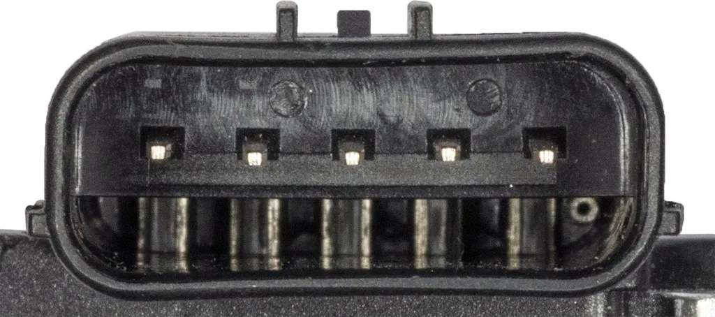 Réparer défaut injection Honda Civic 8 avec débitmètre d'air FEBI 186489