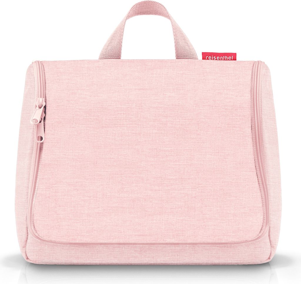 reisenthel Toiletbag Xl borsa da toilette 28 cm Immagine del prodotto 