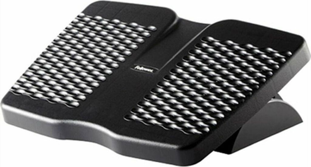 Fellowes Fußstütze Refresh 2-fache Höheneinstellung Obrázek produktu 