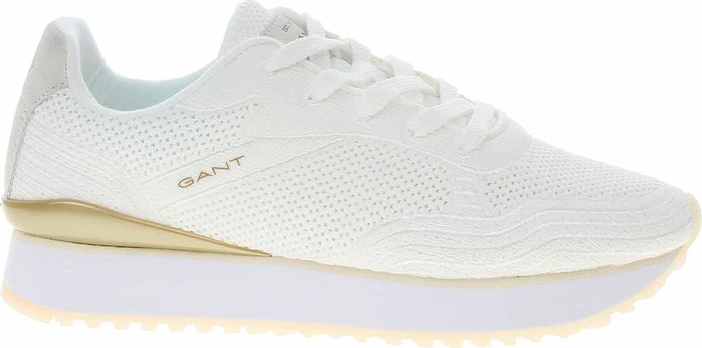 Gant Schuhe Bevinda, 26538870323GWG29