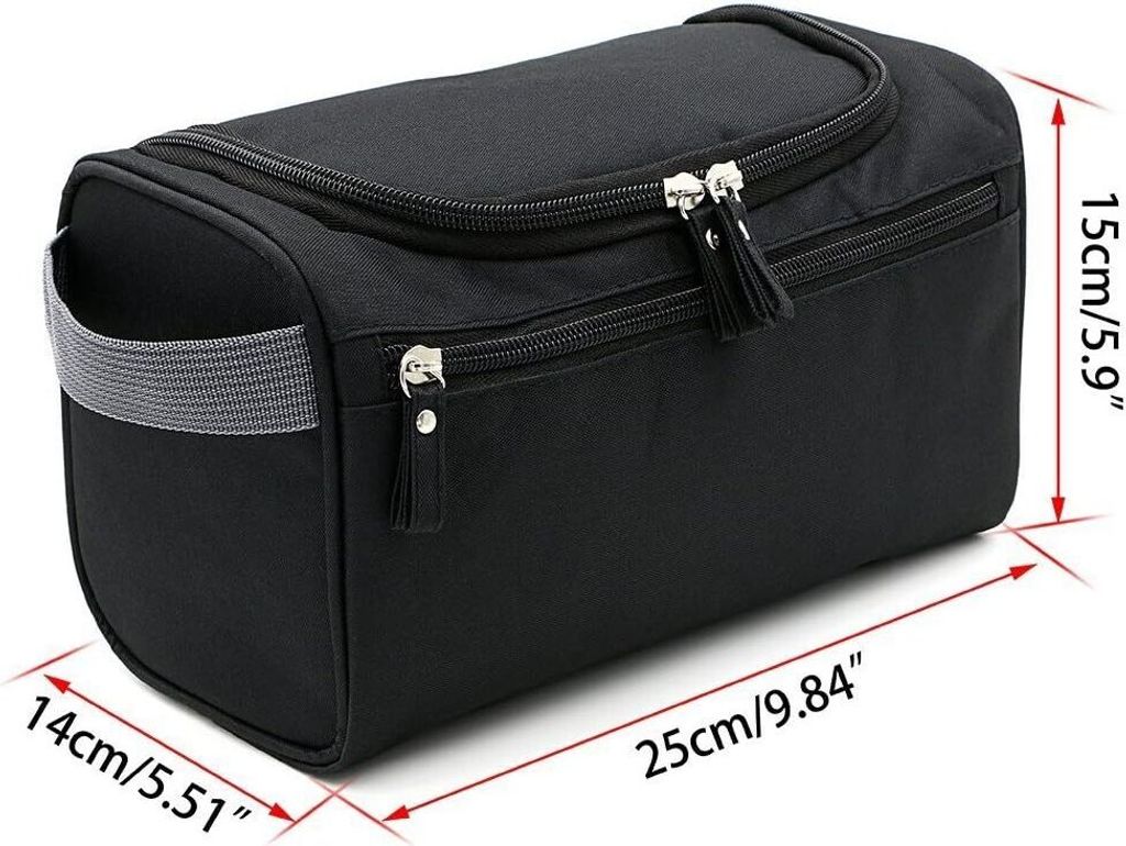 Baumwolltaschen Taschen Selbst Gestalten Stofftaschen Produkte Aus