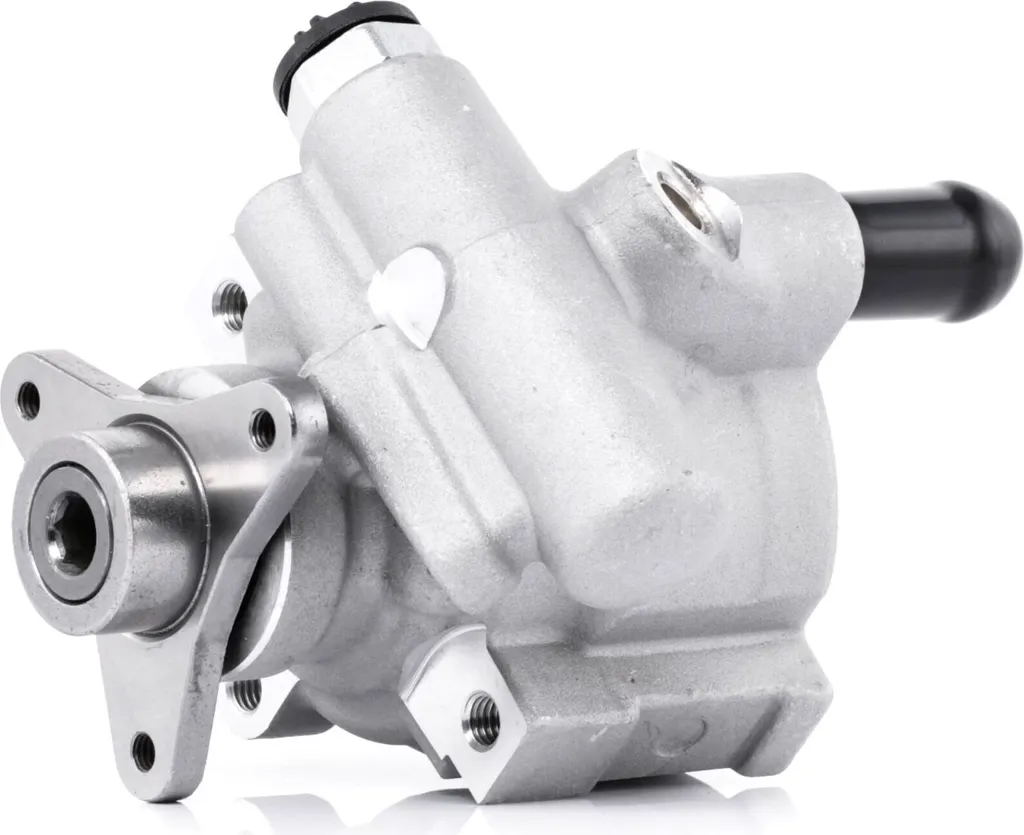 Servopumpe Direction Assistée pour Renault Laguna, Scenic et Trafic II