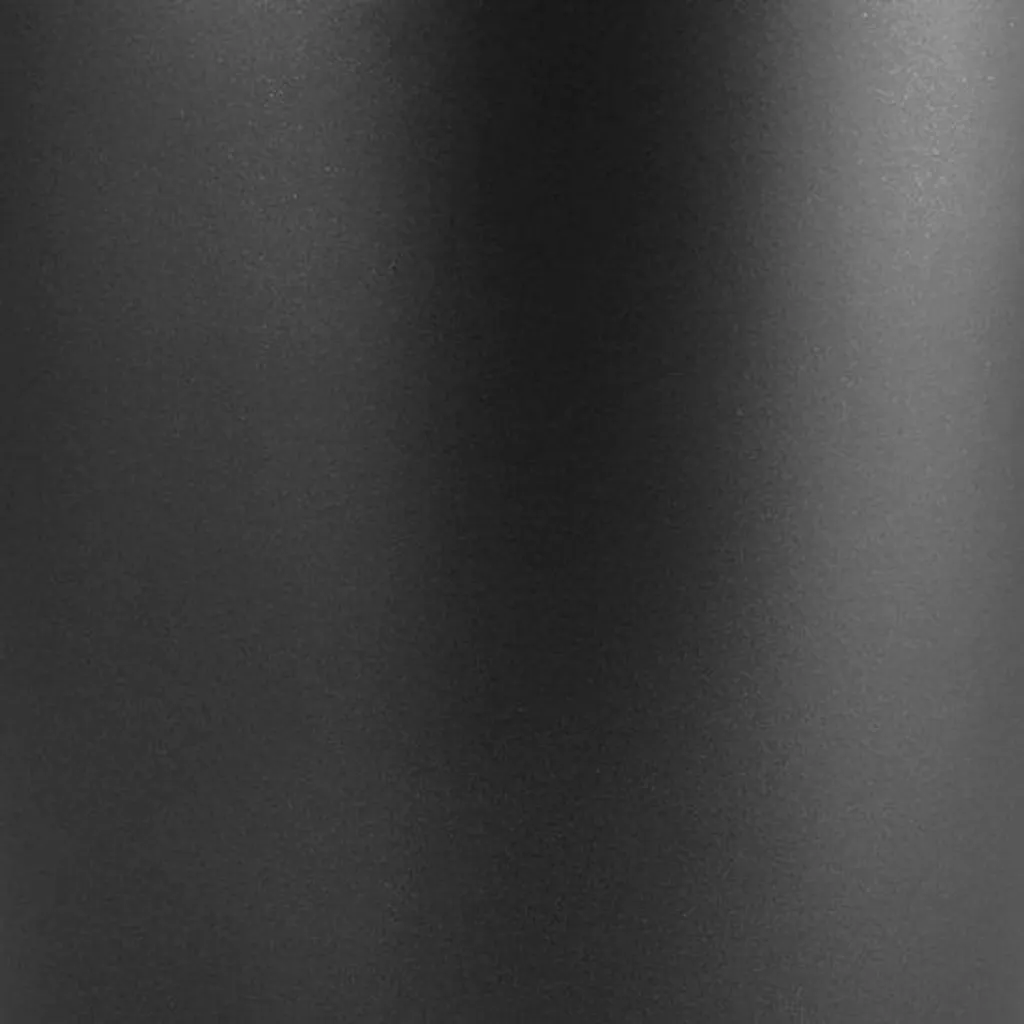 Support papier toilette gris graphite avec rangement gain de place