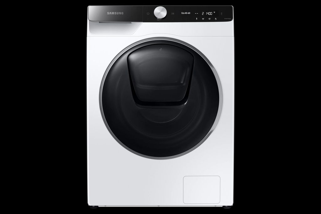 Waschmaschine WW90T986ASE/S2 Samsung