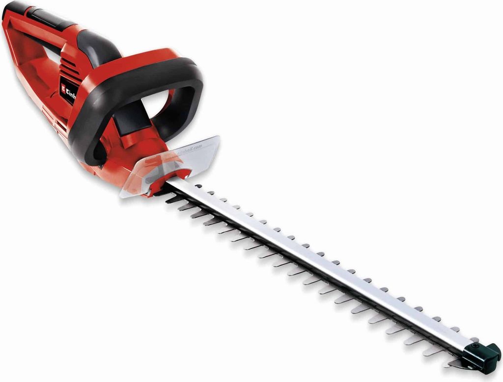 Einhell GC-EH 4550 Doppia lama 450 W 2,5 kg Immagine del prodotto 