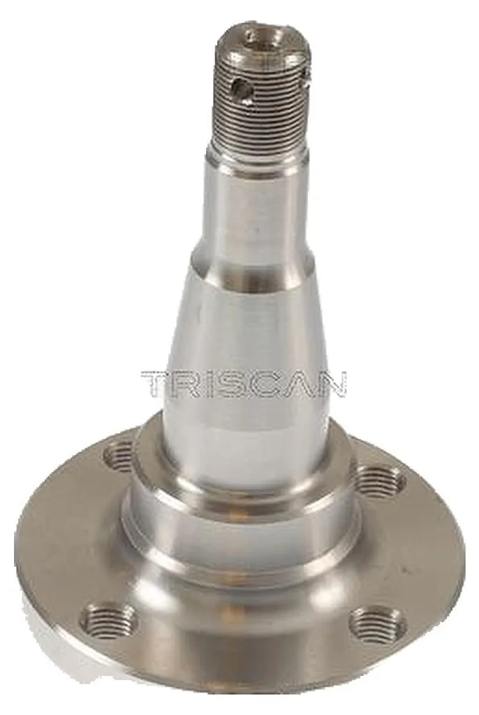 Moyeu de roue de rechange 82 mm pour automobile Opel et châssis M10
