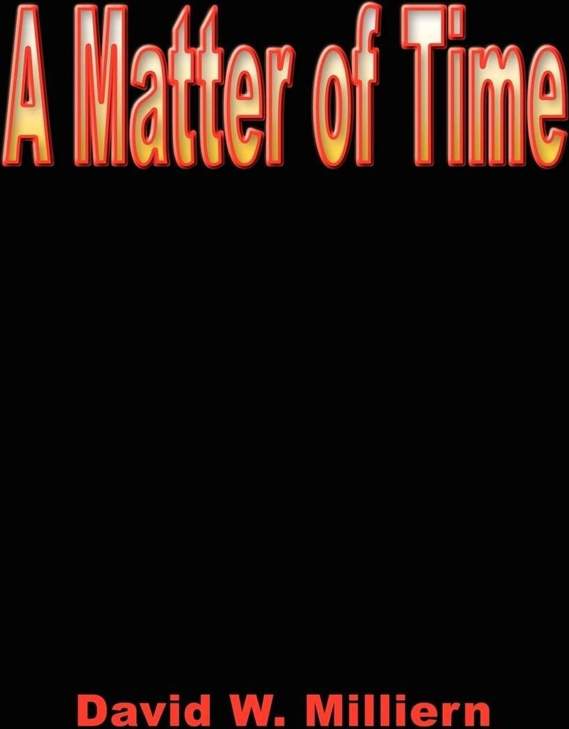 A Matter of Time
