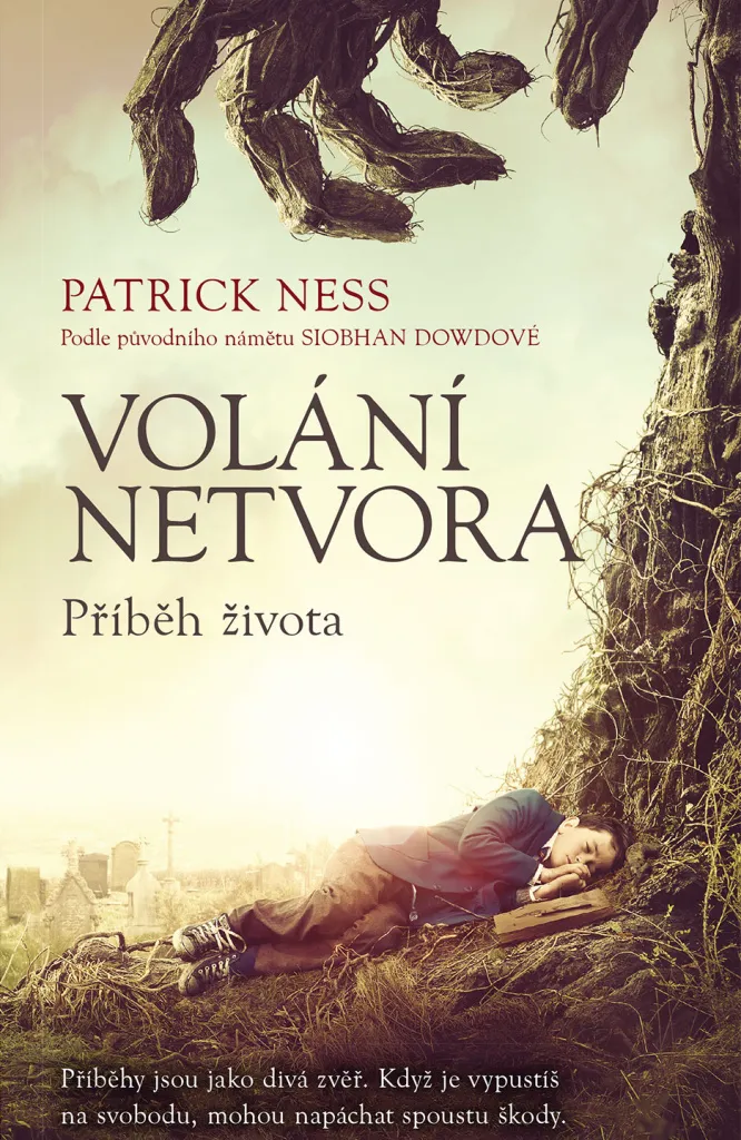 Roman Fantastique Quelques Minutes après Minuit de Patrick Ness Broché