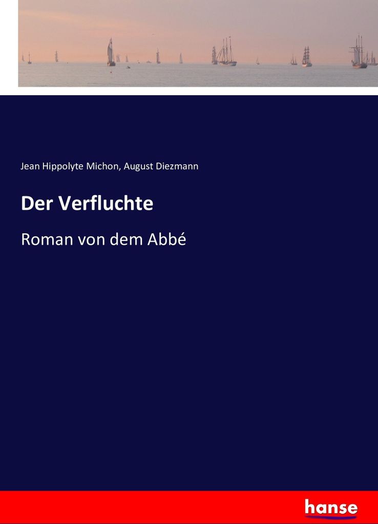 Der Verfluchte