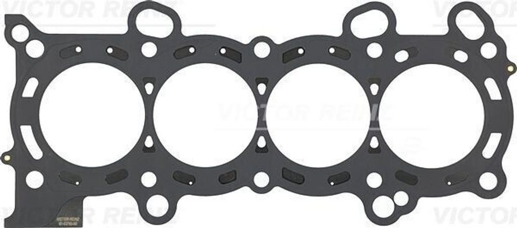 REINZ 61-53765-00 Zylinderkopfdichtung für HONDA CIVIC VII Hatchback (EU, EP, EV) CR-V II (RD) FR-V (BE) STREAM (RN) INTEGRA (DC5)