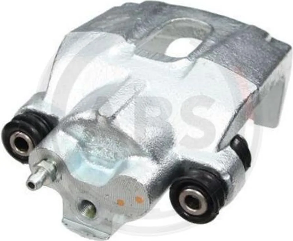 Étrier de Frein Performance OE K05143703AA compatible Jeep Cherokee