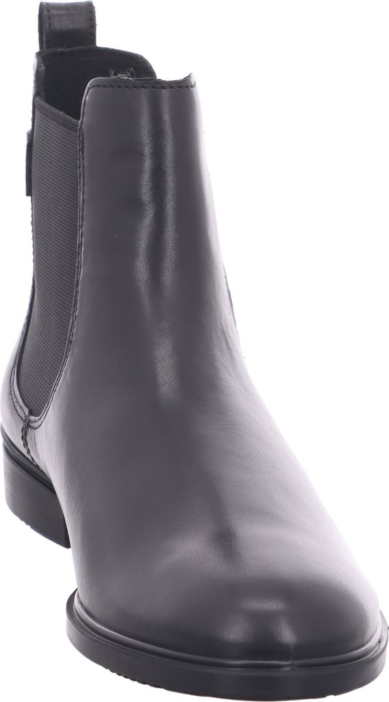 Ecco Damen Chelseaboots 28357-37, 28357-38, 28357-39, Produktbild 16
