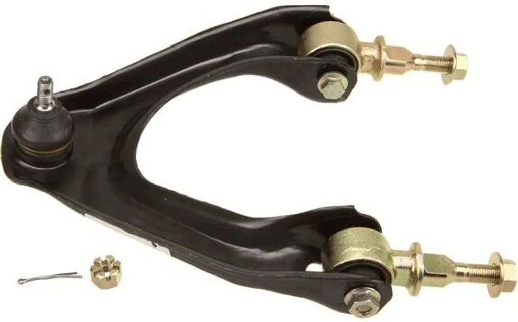 Triangle de suspension TRW JTC987 compatible Honda Accord IV 2.0
