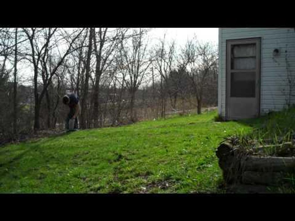 DD Hammocks DD Tarp XL Coyote Braun Regendach Zubehör