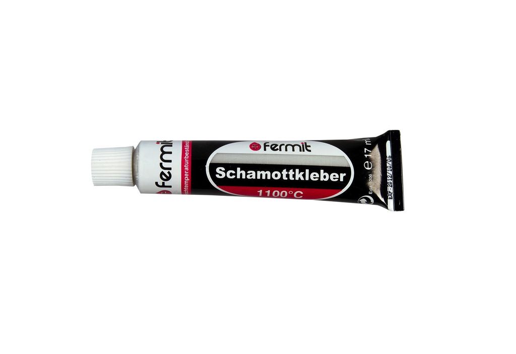 FERMIT Spezialkleber für Dichtschnüre Produktbild 
