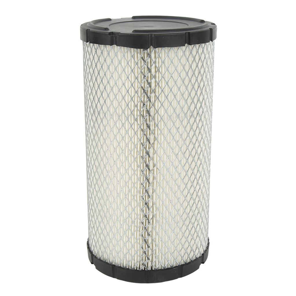 ATV-Luftfilter ABS-Shell 715900394 Ersatz für Can‑Am Produktbild 