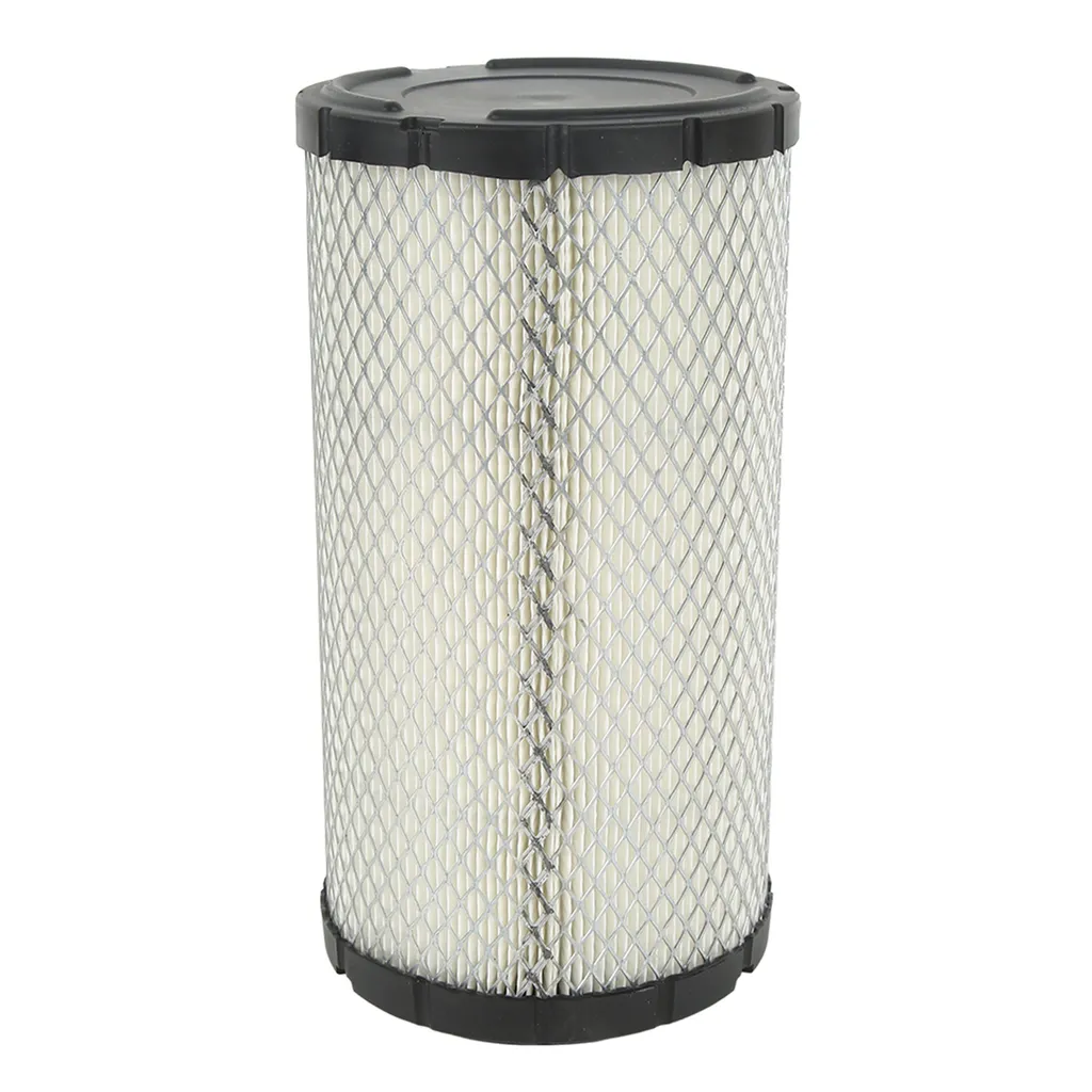 Filtro aria ATV ABS-Shell 715900394 Sostituzione per Can-Am Defender HD8 HD10 2016-2021