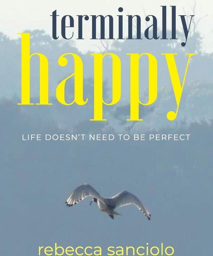 Terminally Happy