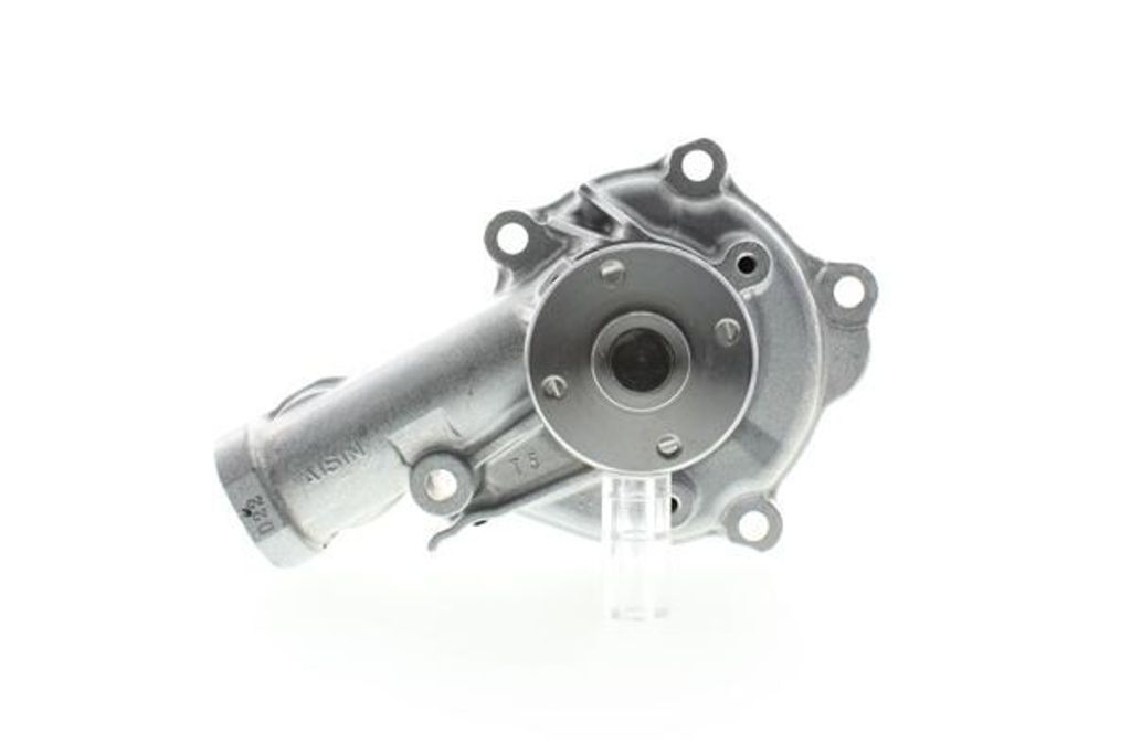 AISIN Kühlmittelpumpe Wasserpumpe für MITSUBISHI ECLIPSE II (D3A) WPM-048