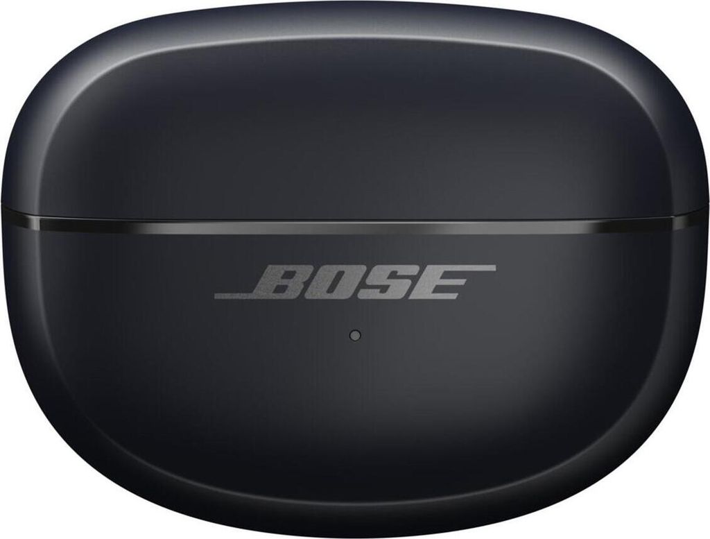Casti Bose Ultra Open Ohrstöpsel Produktbild 13