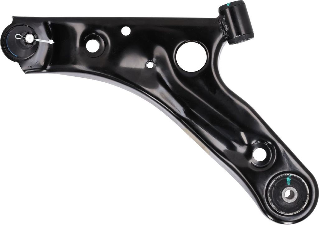FEBI BILSTEIN 188129 Querlenker Vorne Links für NISSAN PIXO (UA0)