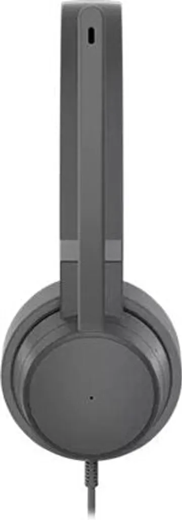 Casque USB-C Réduction de Bruit Active ANC et microphone antibruit - 8