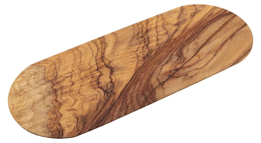 Ovale Tischdecke in Holzoptik, Spannbetttuch mit elastischen Kanten, rustikale, wasserdichte Tischdecke für Zuhause, Landhausstil, drinnen und dra...