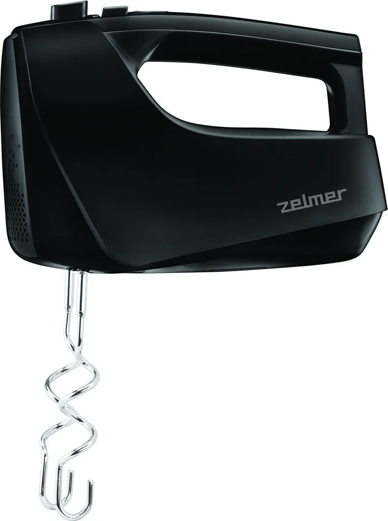 Zelmer ZHM2551 Sbattitore Potente 750W | Garanzia Zelmer e Prezzo Top