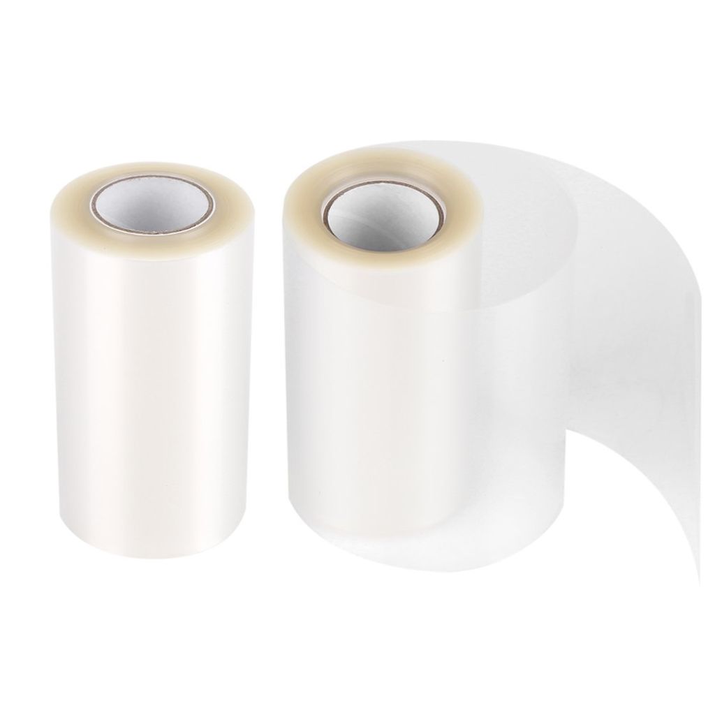 Dessertringe,Tortenrandfolie,tortenring hoch 10 cm