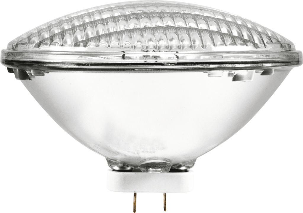 Omnilux Par-56 230V/300W Mfl 2000H H