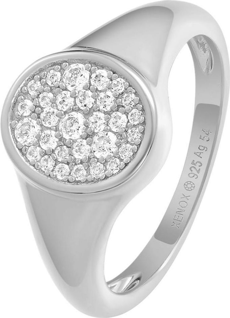 XENOX Ring für Damen