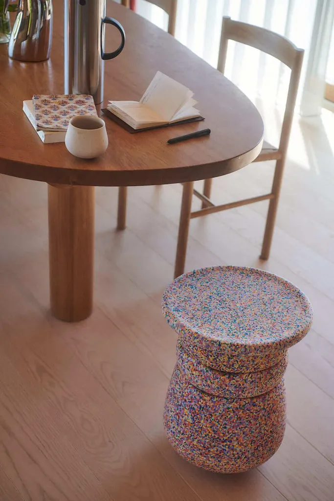 Stapelstein Dynamic Set Super Confetti : fini l'ennui et la sédentarité