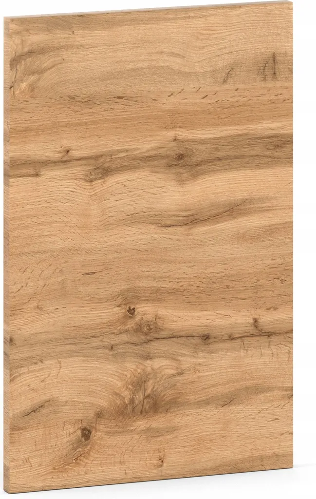 Trasforma la tua Cucina: Fianco Rovere Wotan 820x580 Lunetta