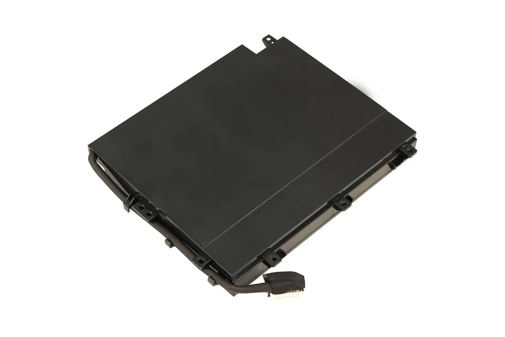 Batteria PowerSmart 8200mAh per HP 17-w220nr, 17-w295nr, Omen 17 GTX 1060, PF06XL