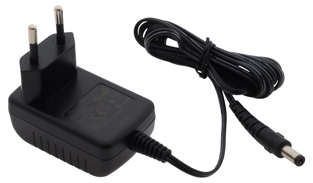 Chargeur pour rasoir et tondeuse à barbe Rowenta Signature Image du produit 