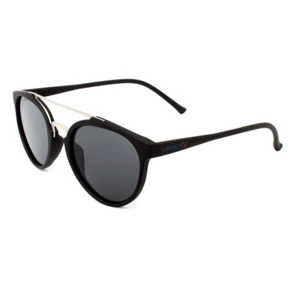 Uni-Sonnenbrille LondonBe LB79928511119 (ø 45 mm)