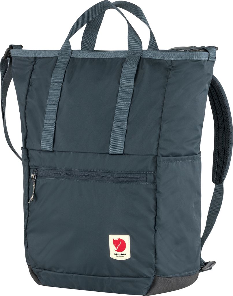Fjällräven High Coast Totepack, Sport, Unisex, 38,1 cm Obrázek produktu 