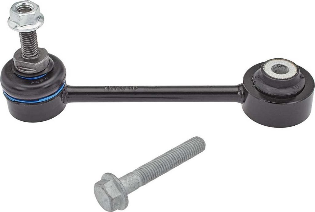 MEYLE Koppelstange Stabilisator für VOLVO XC40 (536) Hinten Links Hinten Rechts 516 060 0028/HD