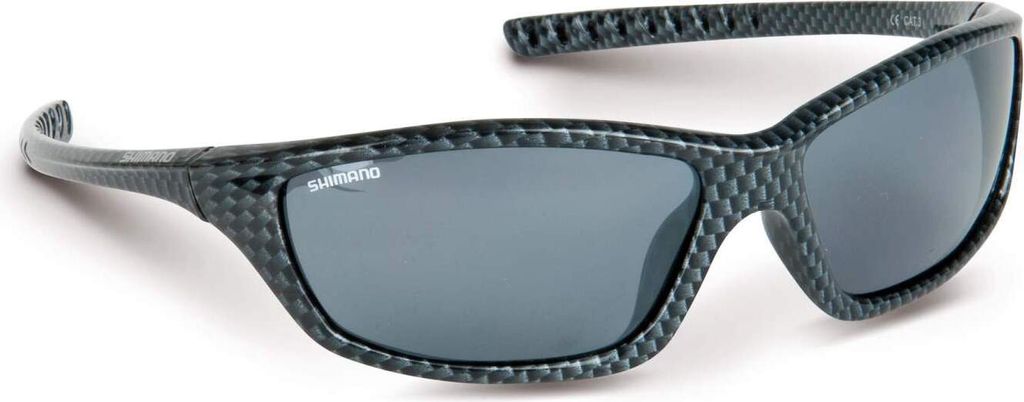 Shimano Fishing Technium Rybářské brýle Obrázek produktu 