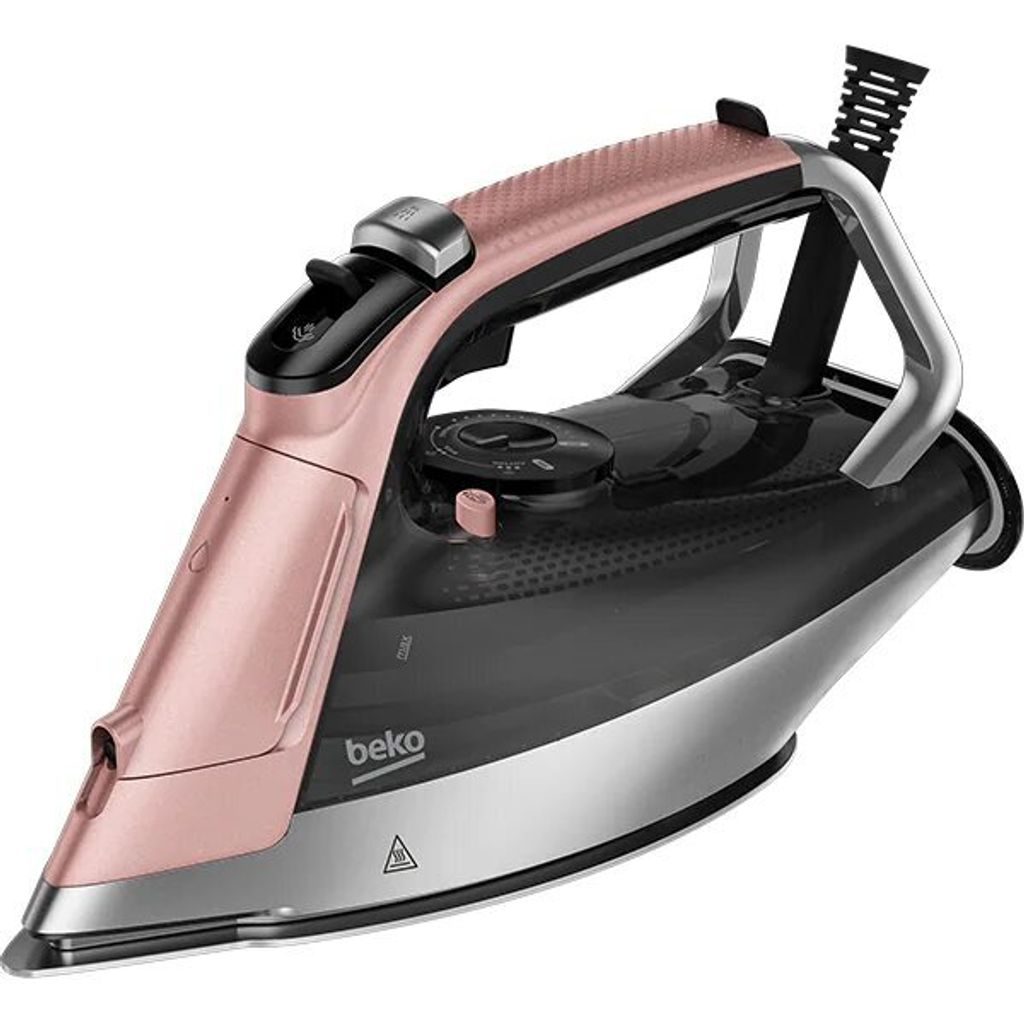 BEKO SIM8130P, 3000W, 270g/min, 350ml, piede Soft Glide Immagine del prodotto 