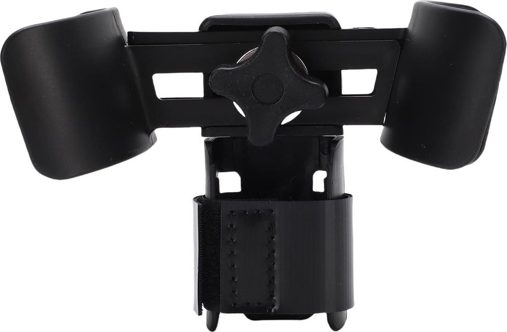 Putting Aid Trainer Einstellbare tragbare Haltung Korrektur Swing Trainer Handgelenk Trainingsgerät für Anfänger