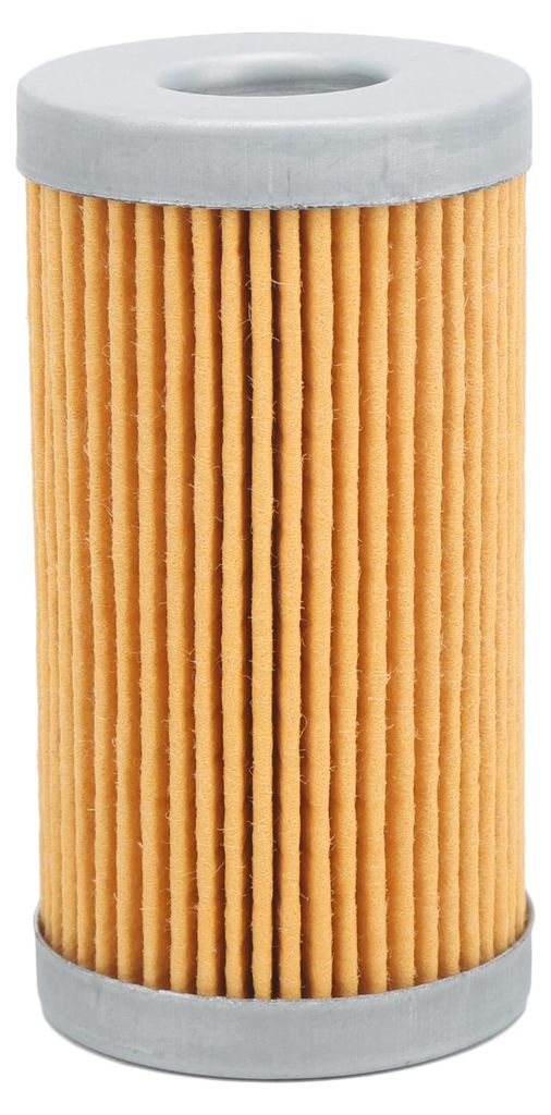 Kraftstofffilter 129100?55650 Passend für 3TN82E 3TN84E 3TNE84 3TNE88 4TN82E 4TN84E 4TNE84 4TNE88 Motor