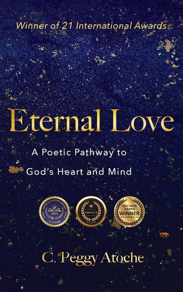 Eternal Love