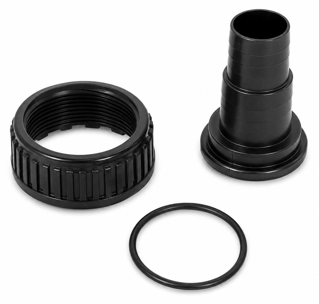 Speck Anschluss Set-32/38 mm Original Ersatzteil für Produktbild 