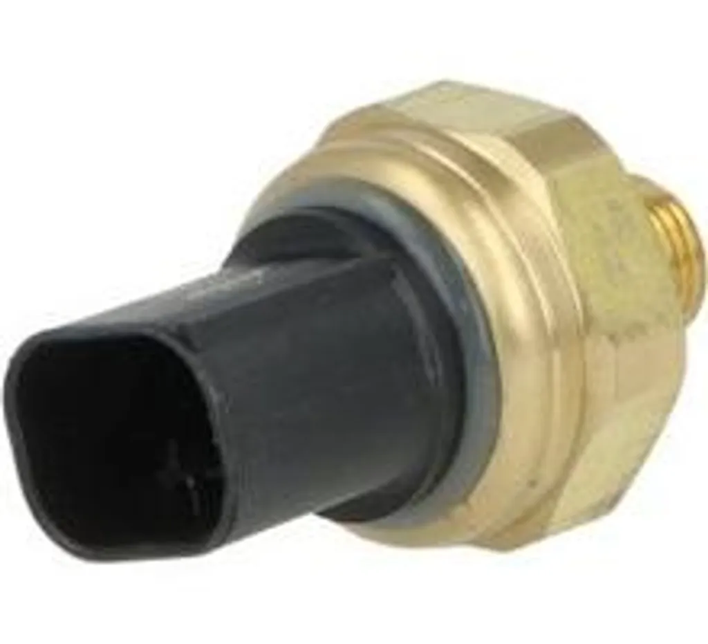 Capteur pression carburant Sprinter pour réparation injection