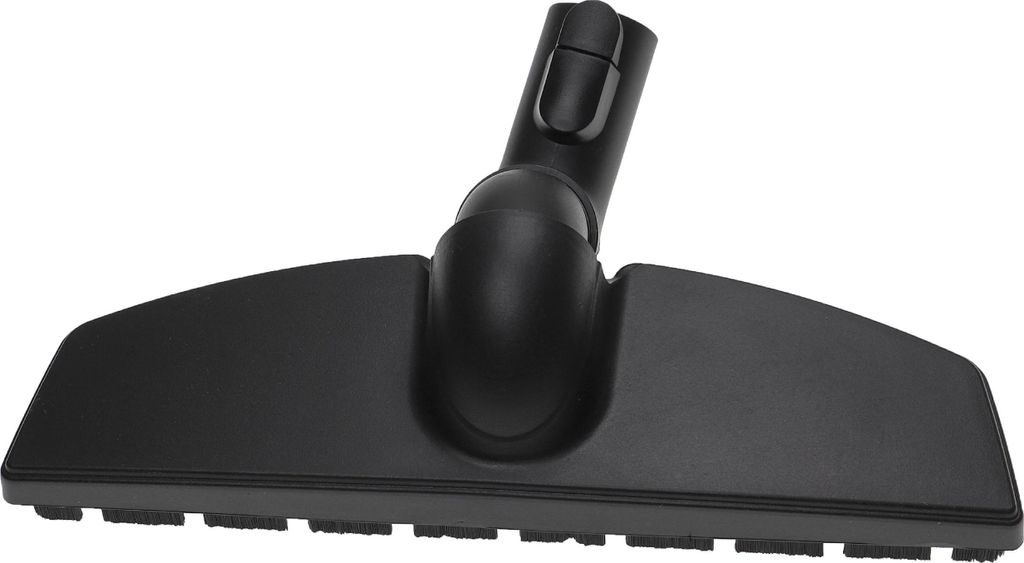 vhbw Bodendüse für harte Fußböden kompatibel mit Miele Produktbild 