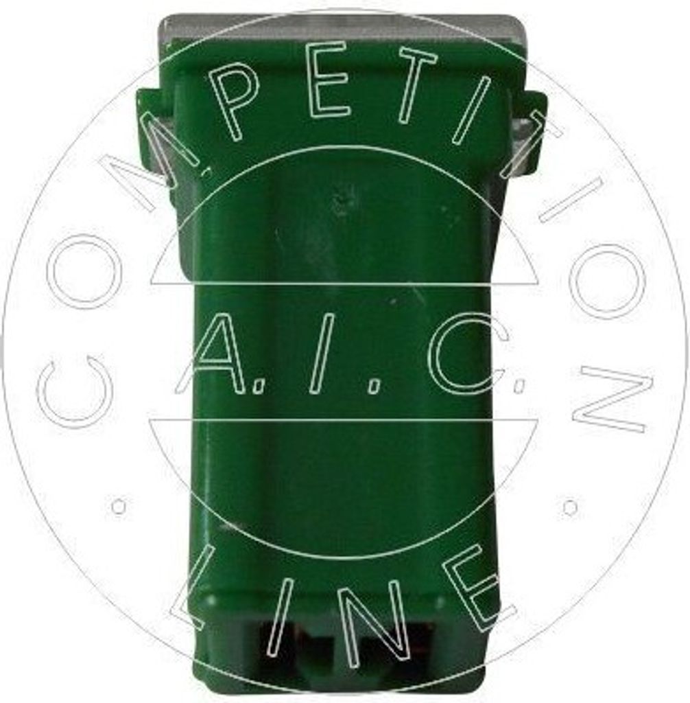 AIC Sicherung 56312 Blisterpack